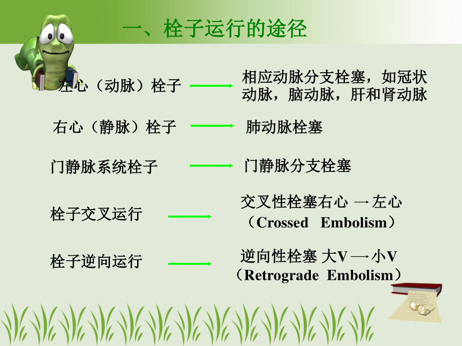 局部血液循环障碍-2.ppt_第3页