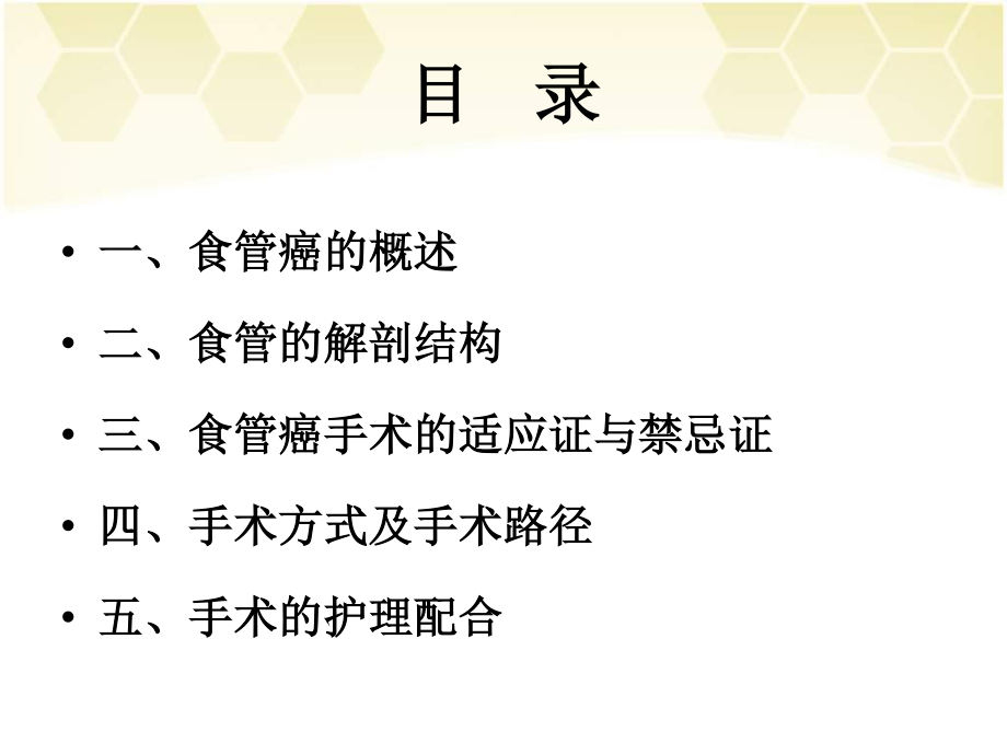 食管癌根治术.ppt_第2页