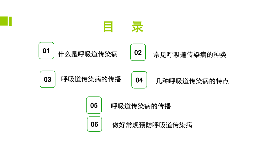 呼吸道传染病防治学校版.pptx_第2页