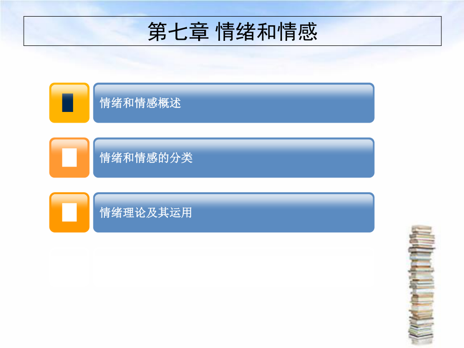 情绪和情感概述(PPT-82张).ppt_第2页