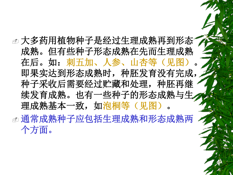 药用植物栽培学4-2.ppt_第3页