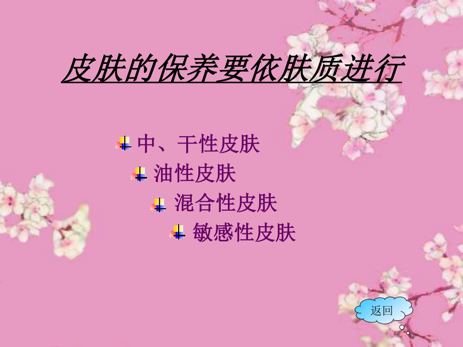 正确保养皮肤的原则.ppt_第2页