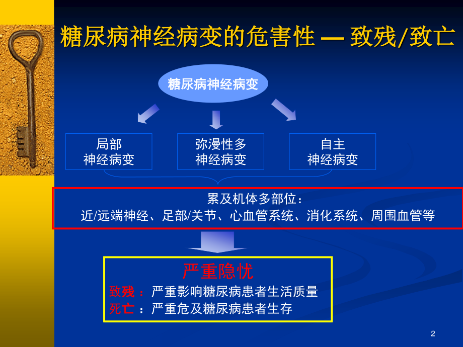 糖尿病神经病变.ppt_第2页