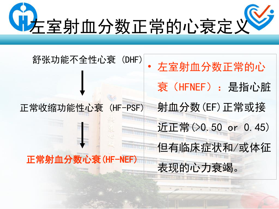 左室射血分数正常心衰的诊治.ppt_第3页