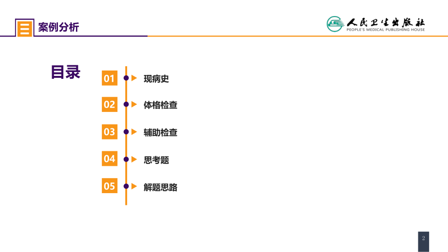 案例分析-急性肝衰竭.pptx_第2页