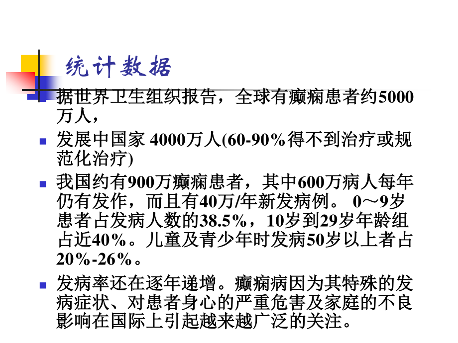 抗癫痫及抗惊厥药.ppt_第1页