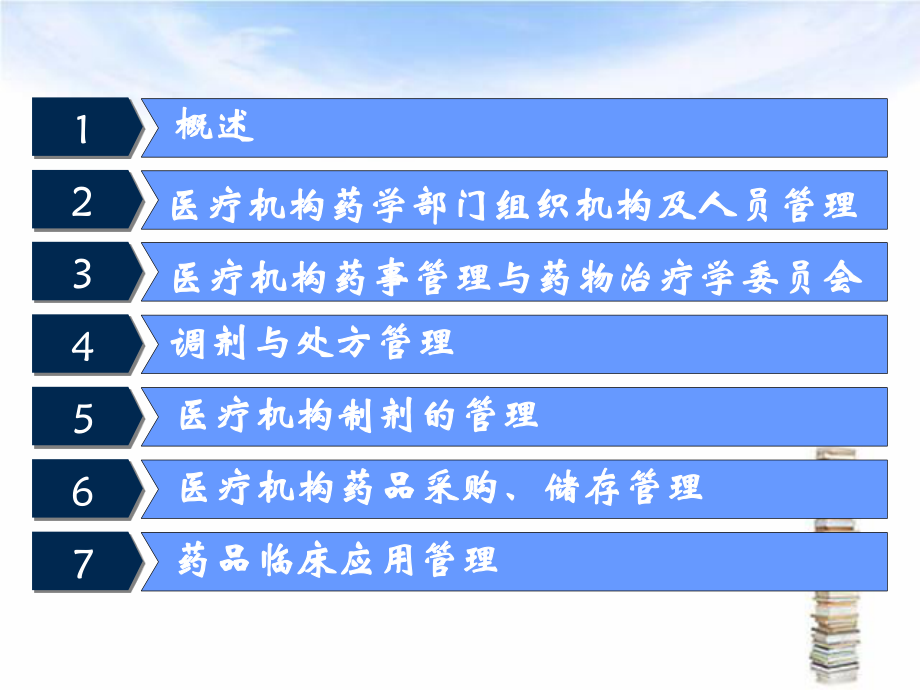 药事法规08-第七章.ppt_第3页