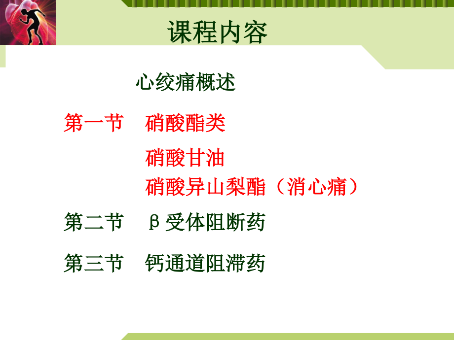 抗心绞痛药资料.ppt_第2页