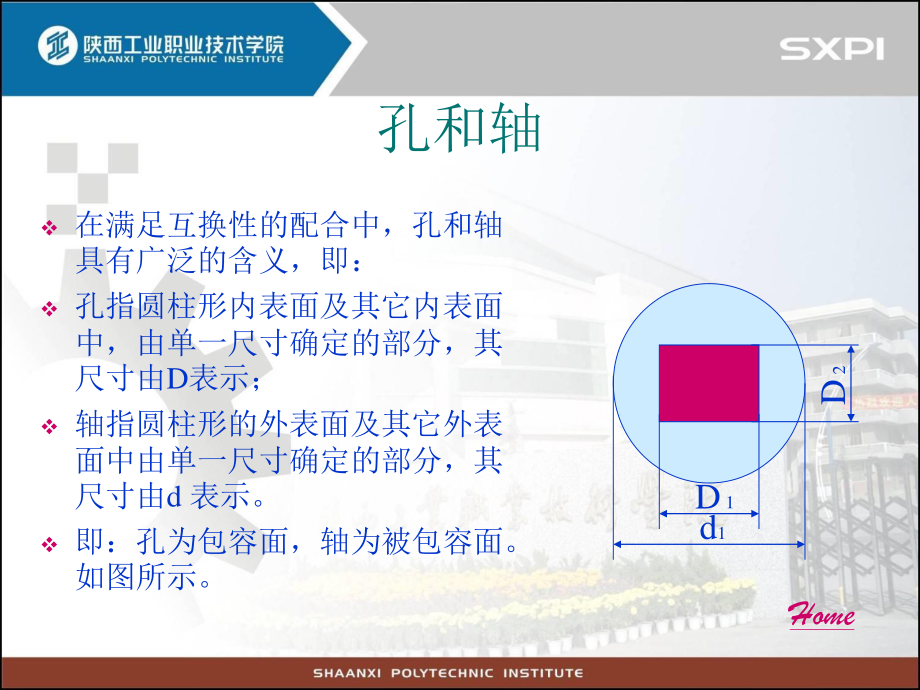 基本术语和定义(精).ppt_第2页