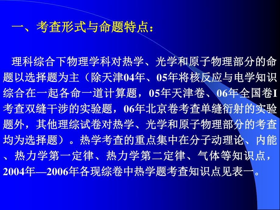 悲伤忧郁的空间说说：我吃了太多盐.ppt_第2页