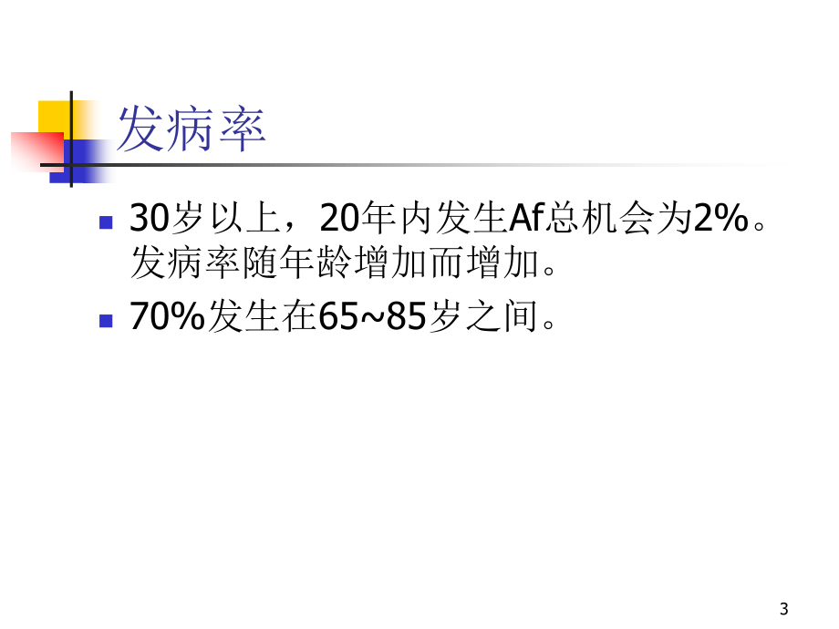 房颤的诊疗进展.ppt_第3页