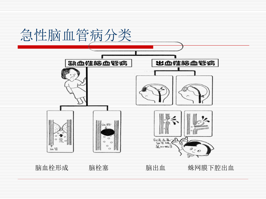 急性脑血管病诊治流程.ppt_第3页