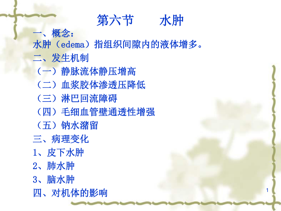 炎-症-2011张磊.ppt_第1页