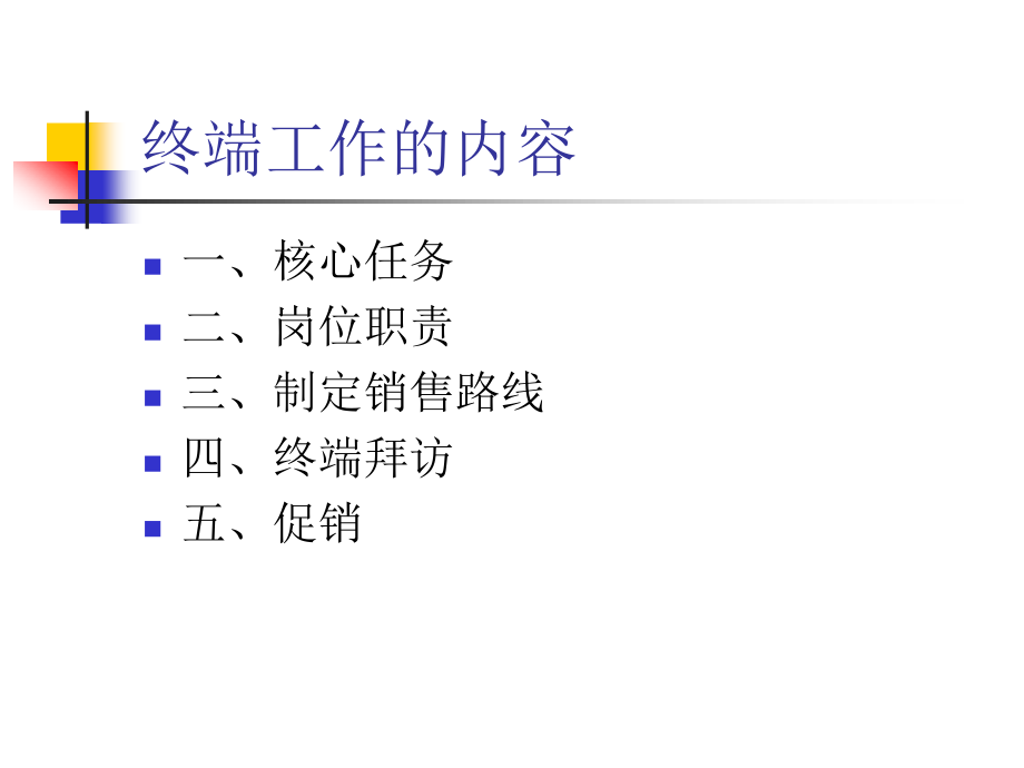 药线业务人员操作手册.ppt_第3页