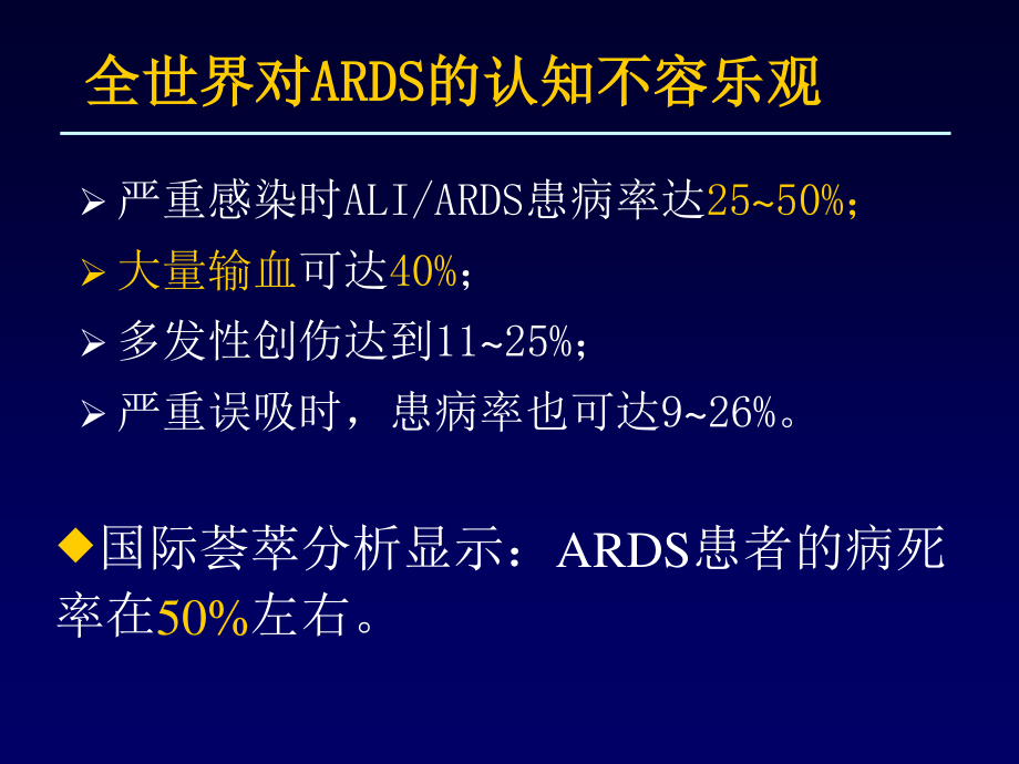 急性呼吸窘迫.ppt_第2页