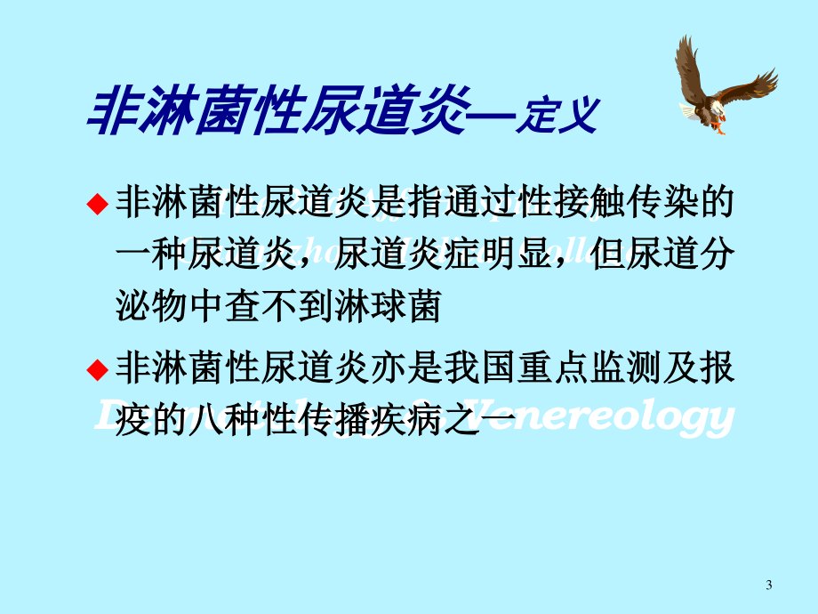 淋病与非淋菌性尿道炎.ppt_第3页