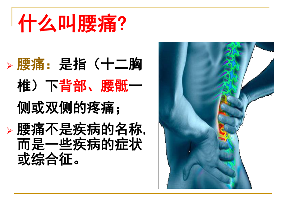 腰背痛(朱前超).ppt_第3页