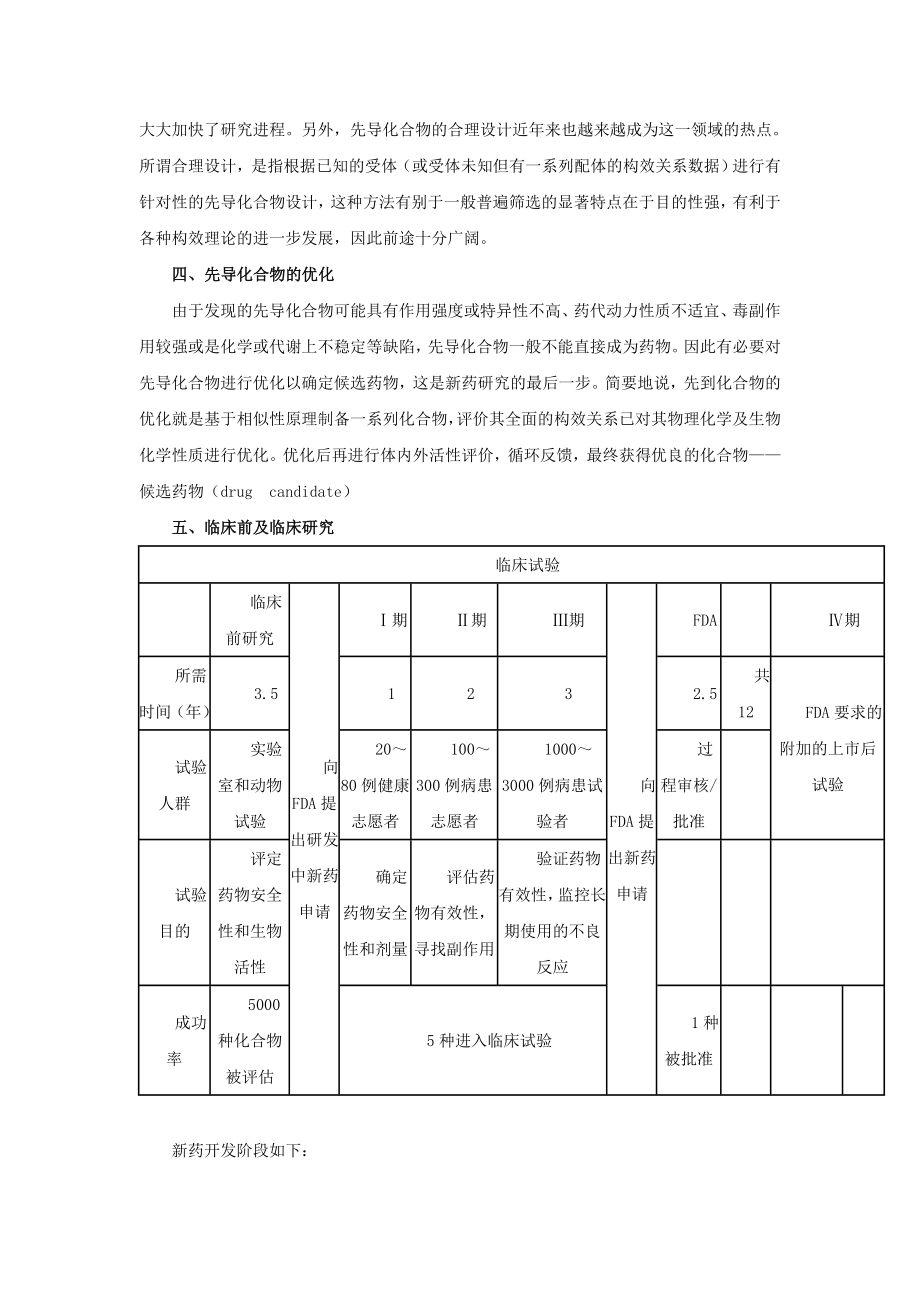 新药研发过程.doc_第3页