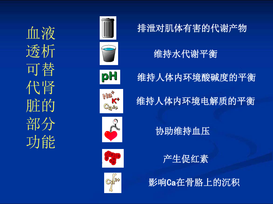 血液透析的血管通路.ppt_第3页