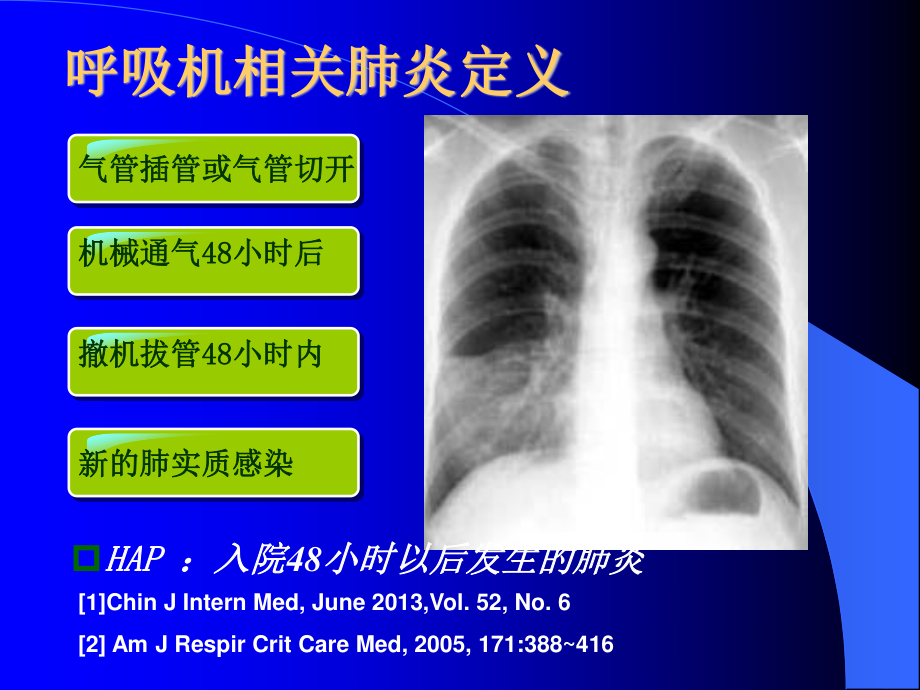 呼吸机相关性肺炎(2016最新).ppt_第3页