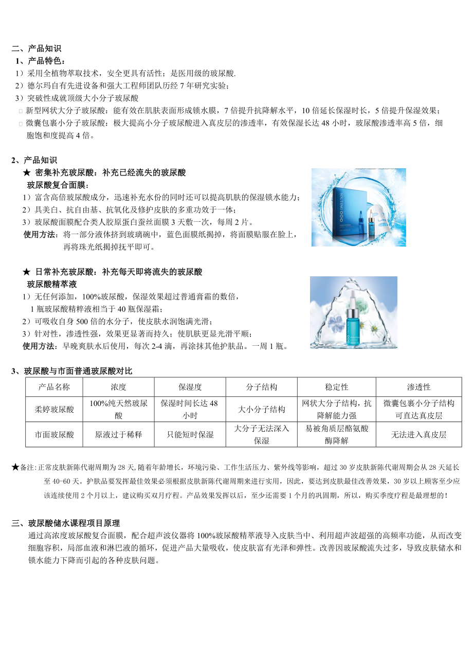 玻尿酸十大知识点.doc_第2页