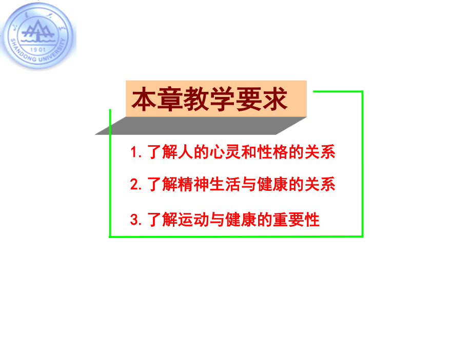 影响健康的主要因素.ppt_第3页