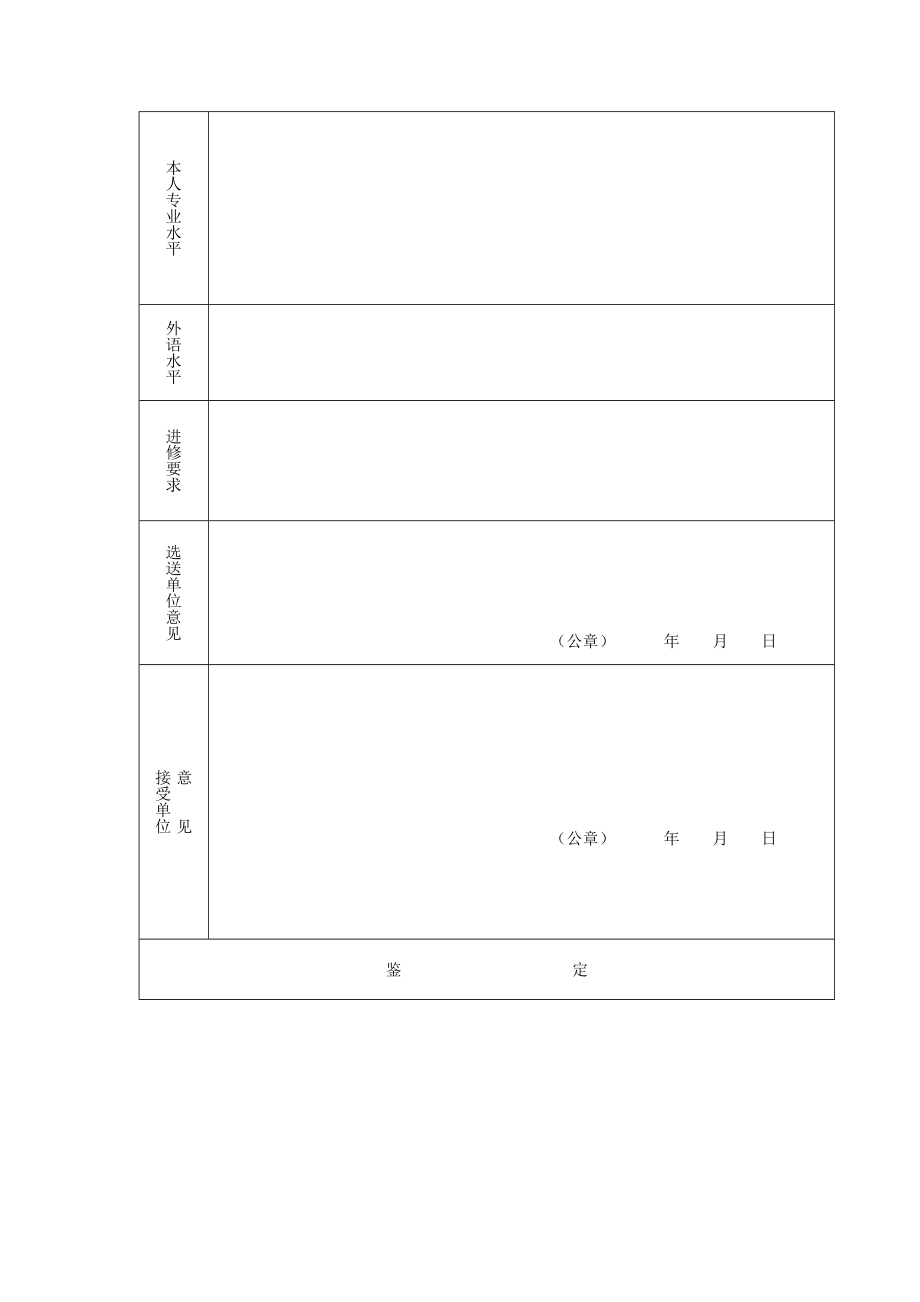 山东大学齐鲁医院青岛.doc_第3页