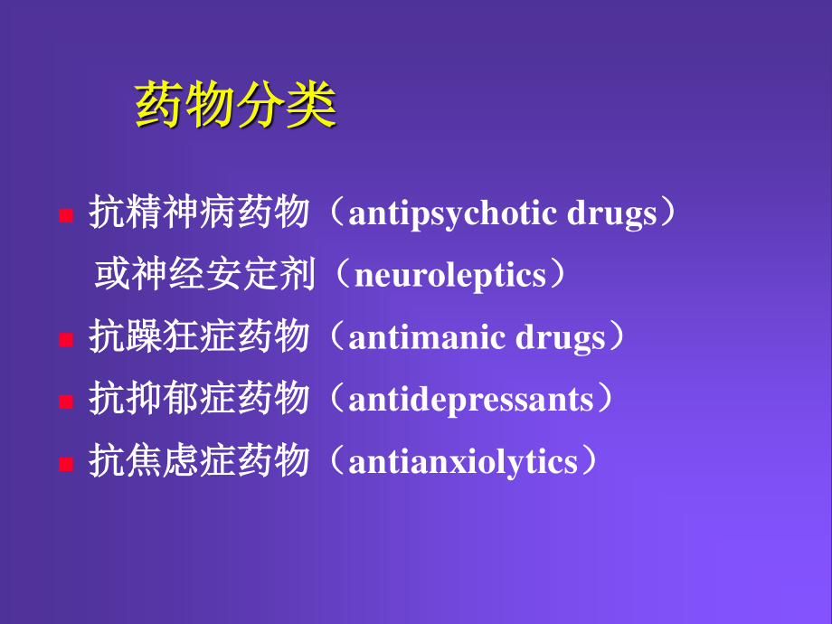 抗精神失常药-----兼容性模式-----已修复.pptx_第3页