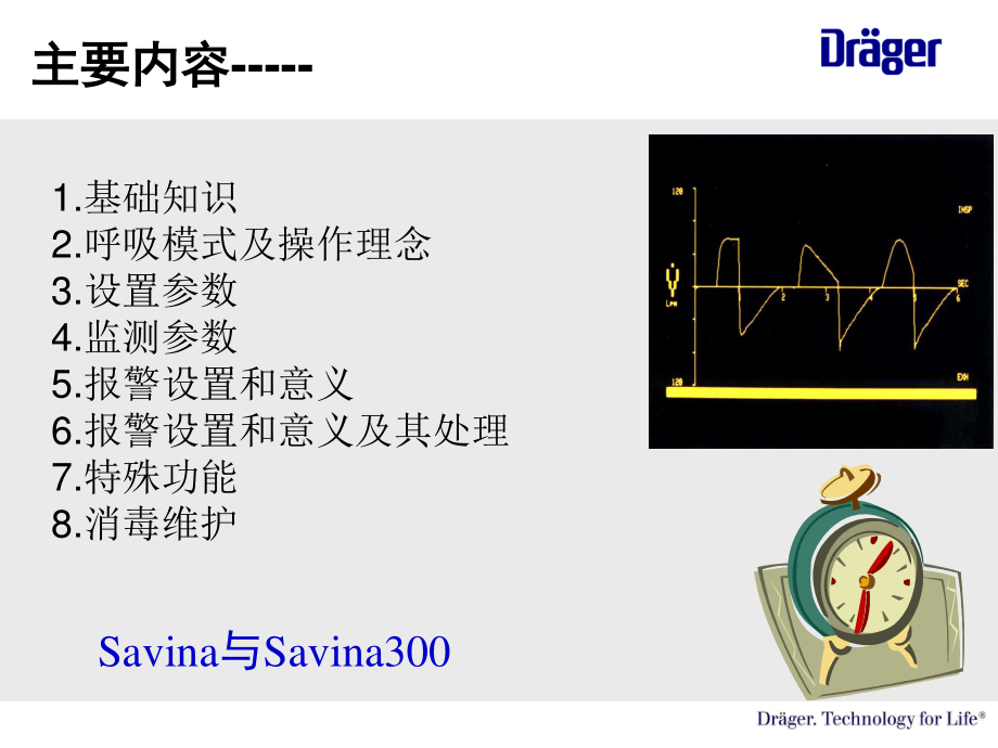 呼吸机基础知识--张钰2018.07.09bp.pptx_第2页