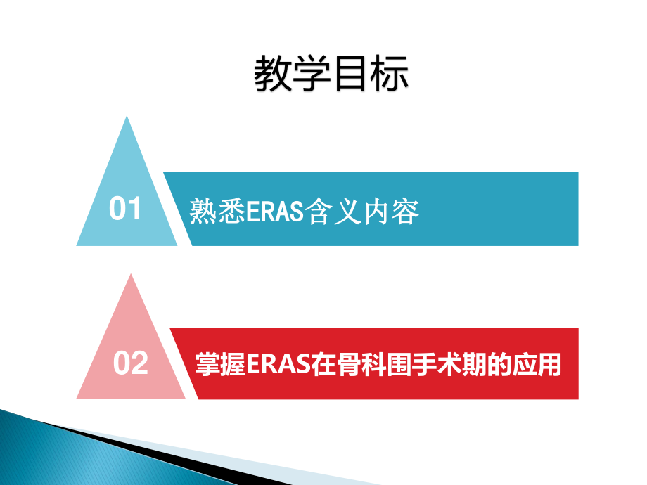 快速康复(-ERAS-)骨科基地.ppt_第2页