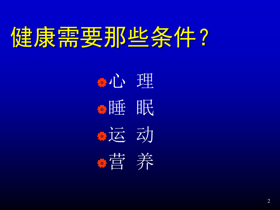 清调补健康讲座资料.ppt_第2页