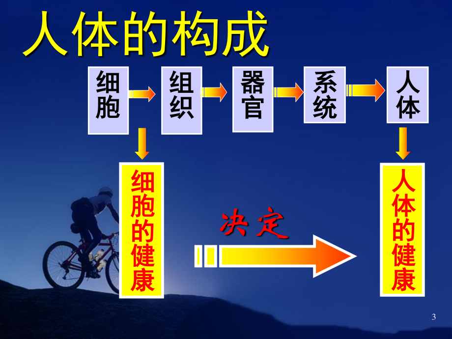 清调补健康讲座资料.ppt_第3页