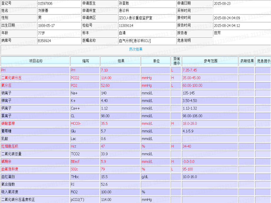 呼吸机基础知识-康向飞.ppt_第2页