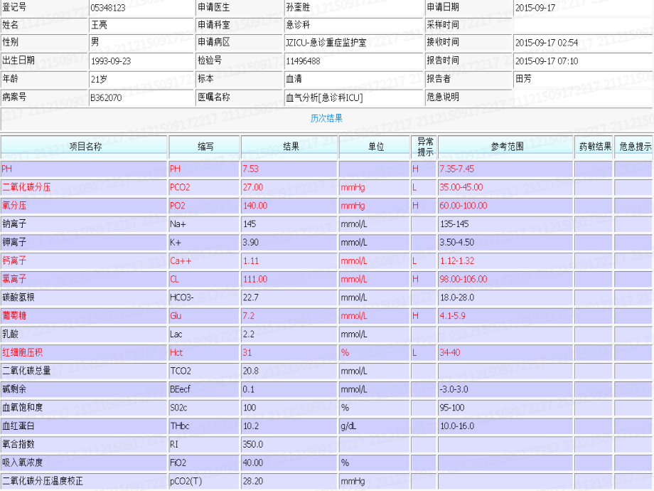 呼吸机基础知识-康向飞.ppt_第3页