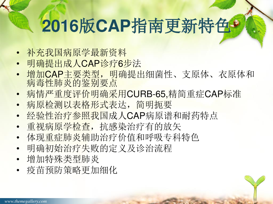 社区获得性肺炎指南PPT.ppt_第1页