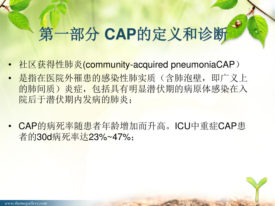 社区获得性肺炎指南PPT.ppt_第2页