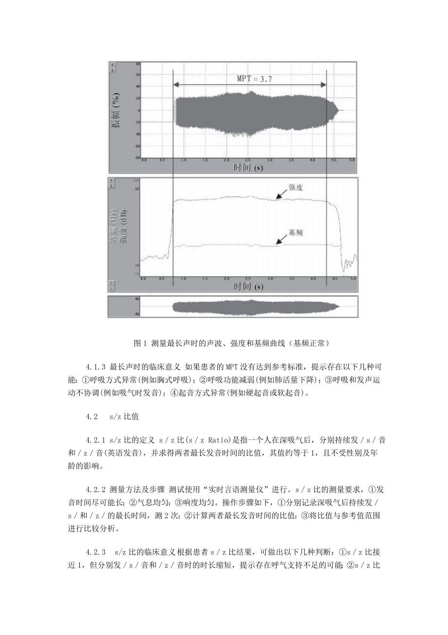 言语呼吸障碍评估的原理及方法.doc_第3页