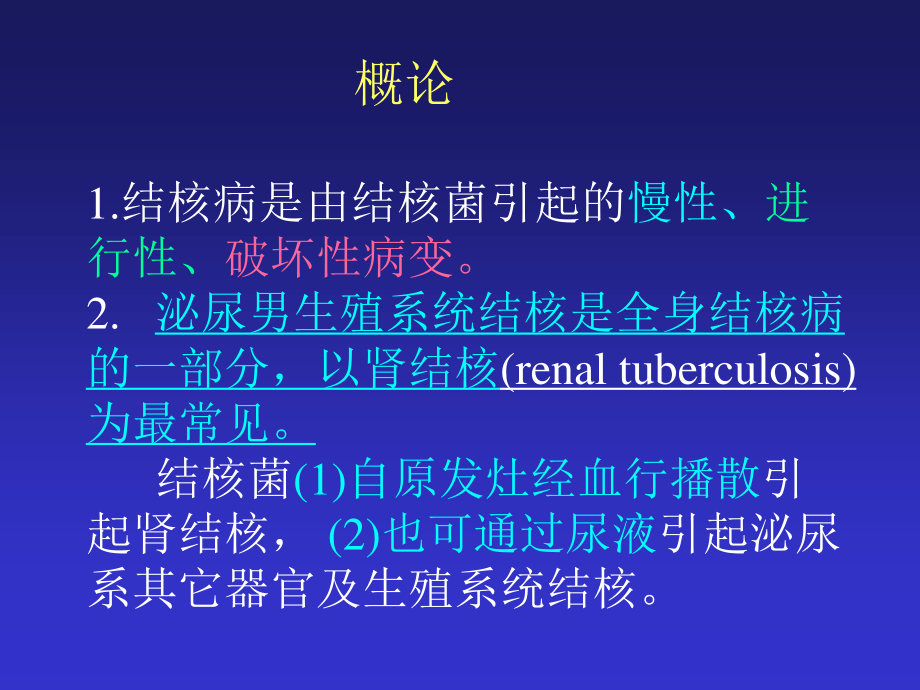 泌尿系结核.ppt_第2页