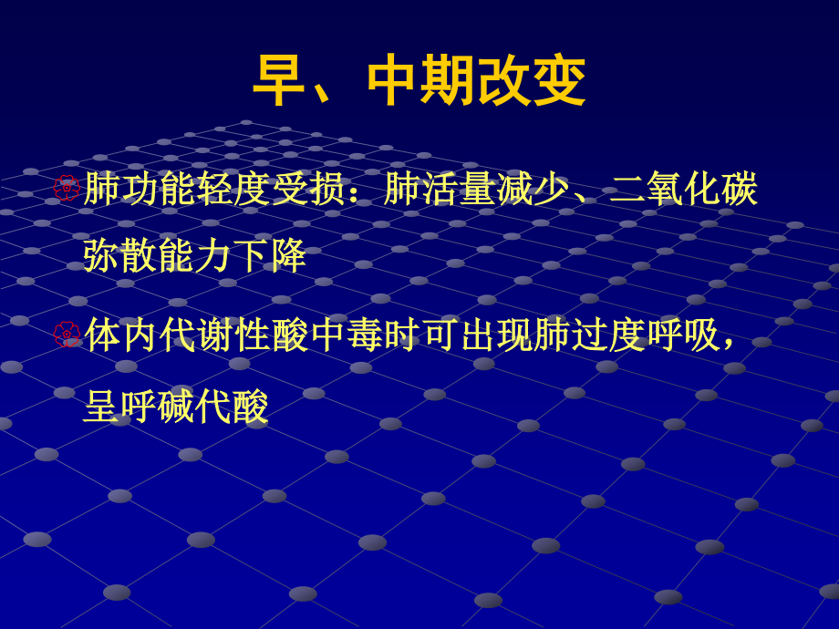 血液透析长期并发症1.ppt_第3页