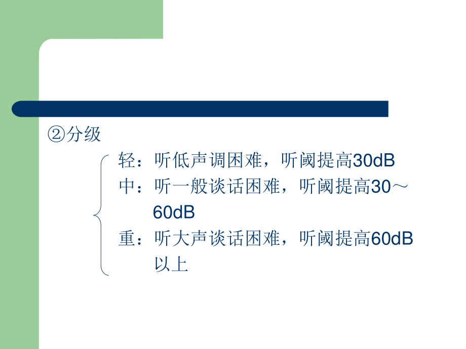 感音神经性耳聋(耳鸣).ppt_第3页