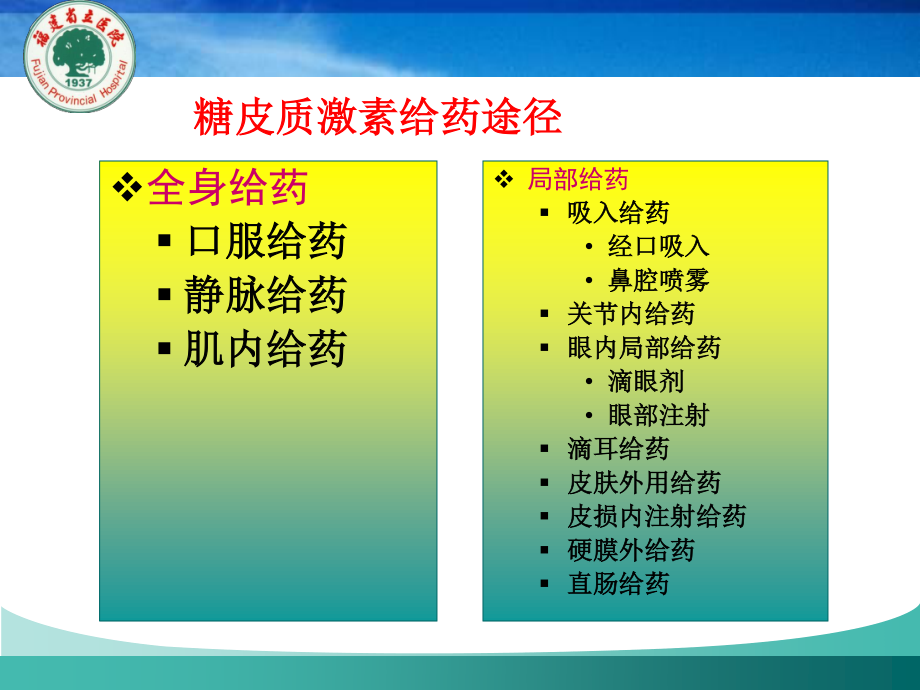 激素医院-黄旭慧.ppt_第3页