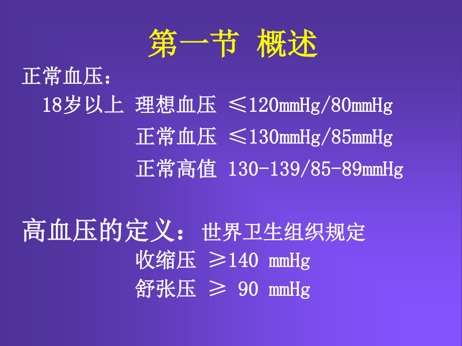 抗高血压.ppt_第2页