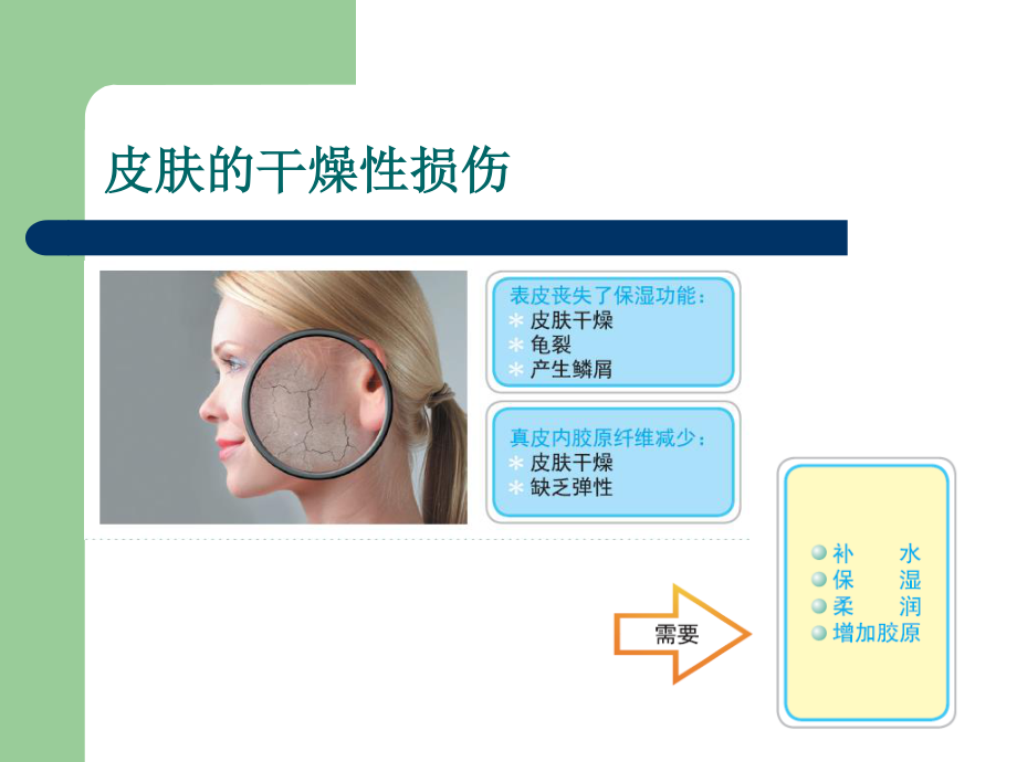 比亚芬皮肤科-补水保湿作用-2.pptx_第3页