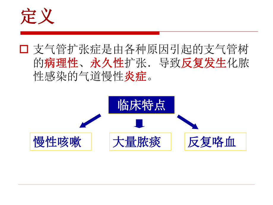 支气管扩张-兰瑛.ppt_第2页