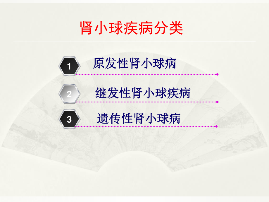 泌尿系统2.ppt_第3页