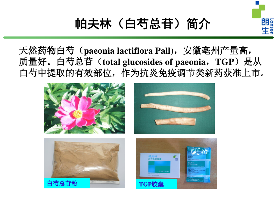 帕夫林在银屑病应用探讨.ppt_第2页