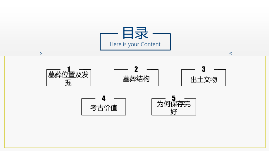 海昏侯墓.ppt_第2页