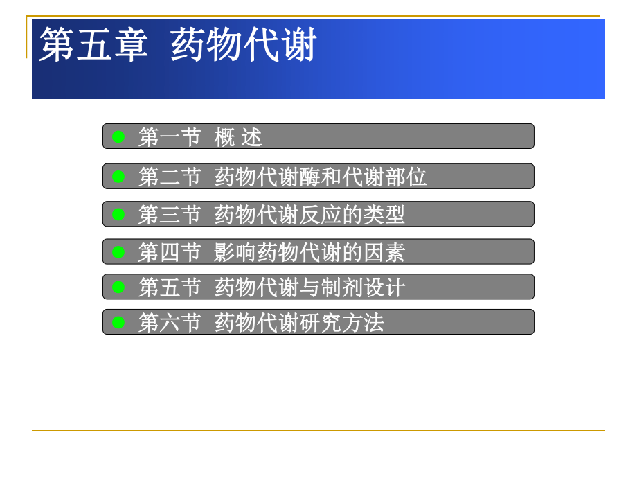 药剂学(第6版).ppt_第1页