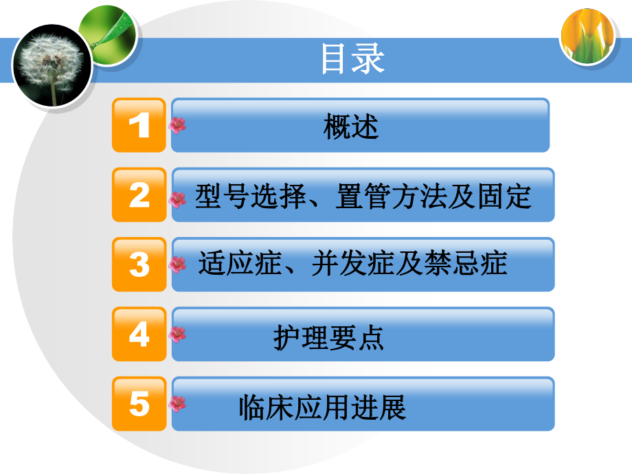 口咽通气管在急诊科的应用-都郭蕾.ppt_第2页