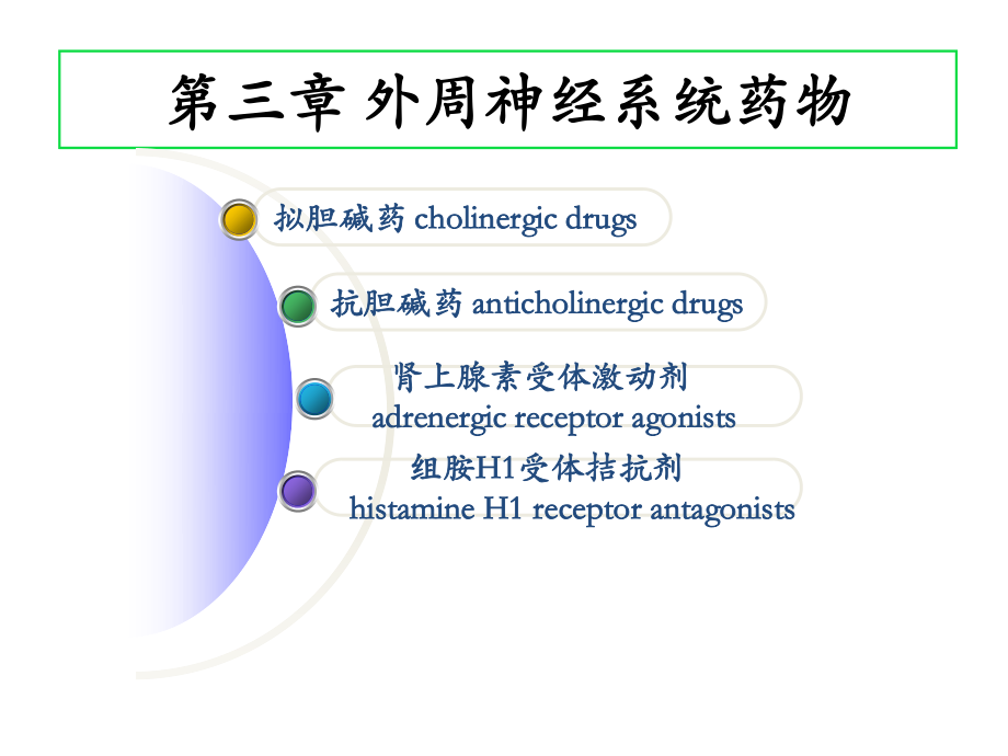 本科业余药化03.ppt_第2页